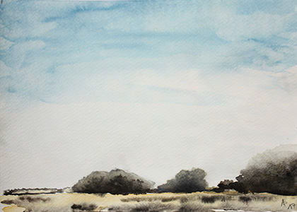 a4
