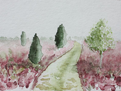 a8